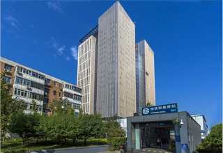 湖南五糧液濃香白酒區域